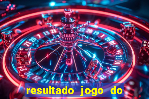 resultado jogo do bicho paratodos capim grosso